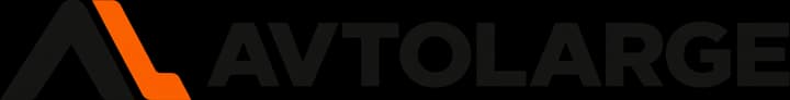 AVTOLARGE
